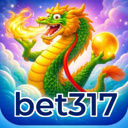 Fortune Dragon Slot
