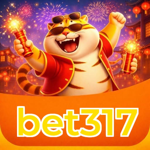 Free Spins Bonus - Lucky Tiger