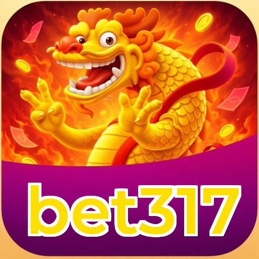 Plushie Frenzy Slot - PG Soft Game